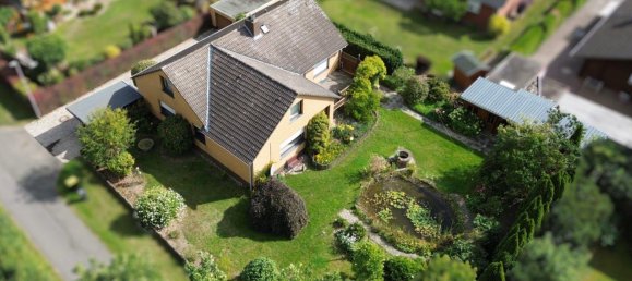 Casa de 6 divisões em Minden-Lubbecke, Germany N.º 267939 3