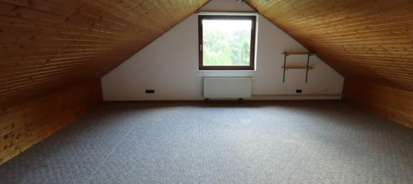 Casa de 6 divisões em Minden-Lubbecke, Germany N.º 267939 11