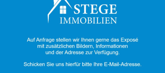 Casa de 6 divisões em Minden-Lubbecke, Germany N.º 267939 17