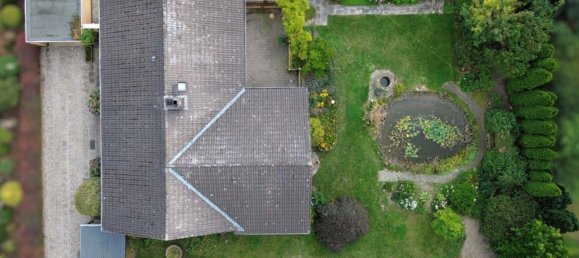 Casa de 6 divisões em Minden-Lubbecke, Germany N.º 267939 4