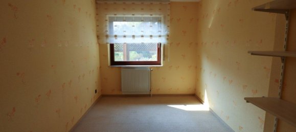 Casa de 6 divisões em Minden-Lubbecke, Germany N.º 267939 9