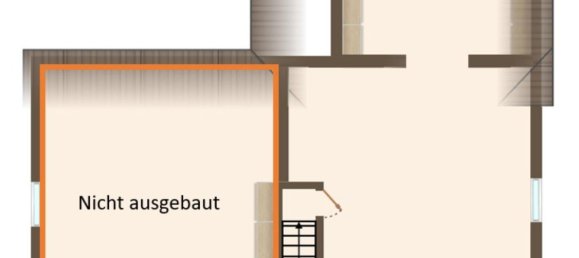 Casa de 6 divisões em Minden-Lubbecke, Germany N.º 267939 15