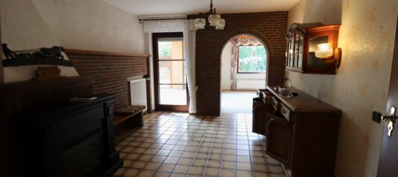 Casa de 6 divisões em Minden-Lubbecke, Germany N.º 267939 5