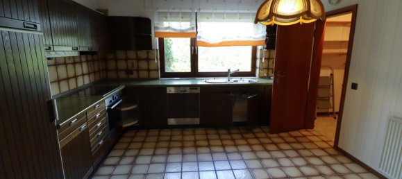 Casa de 6 divisões em Minden-Lubbecke, Germany N.º 267939 7