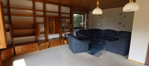 Casa de 6 divisões em Minden-Lubbecke, Germany N.º 267939 6