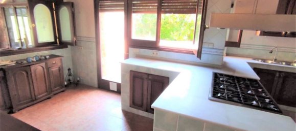 Casa de 9 dormitorios en Palau-Solita I Plegamans, Spain No. 80358 41