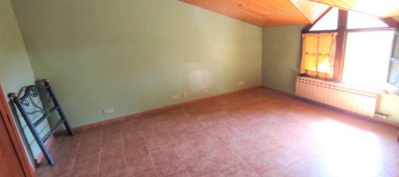 Casa de 9 dormitorios en Palau-Solita I Plegamans, Spain No. 80358 19