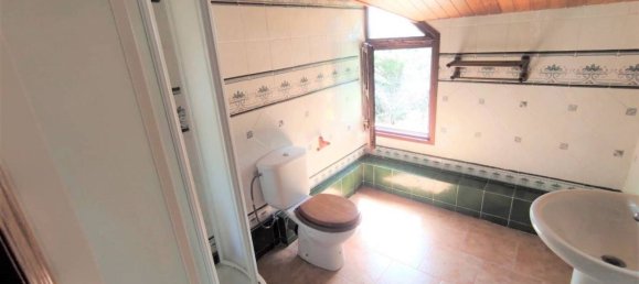 Casa de 9 dormitorios en Palau-Solita I Plegamans, Spain No. 80358 49