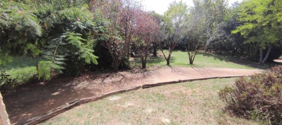 Casa de 9 dormitorios en Palau-Solita I Plegamans, Spain No. 80358 6