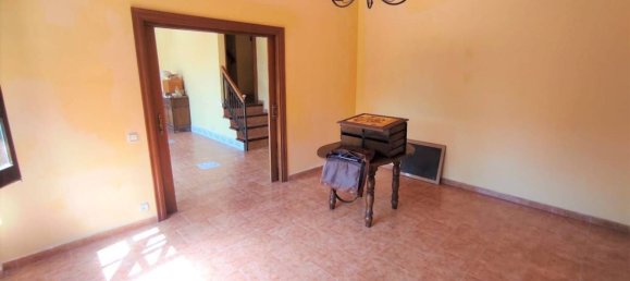 Casa de 9 dormitorios en Palau-Solita I Plegamans, Spain No. 80358 30