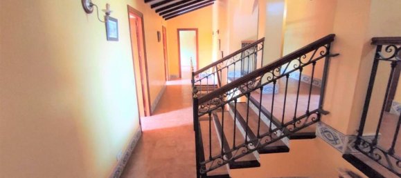 Casa de 9 dormitorios en Palau-Solita I Plegamans, Spain No. 80358 13