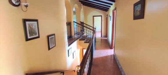 Casa de 9 dormitorios en Palau-Solita I Plegamans, Spain No. 80358 12