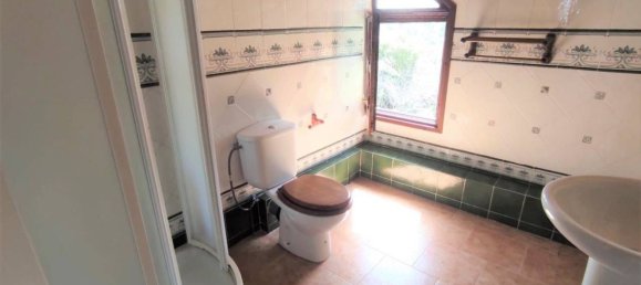 Casa de 9 dormitorios en Palau-Solita I Plegamans, Spain No. 80358 14