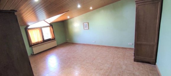 Casa de 9 dormitorios en Palau-Solita I Plegamans, Spain No. 80358 20