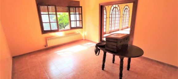 Casa de 9 dormitorios en Palau-Solita I Plegamans, Spain No. 80358 32