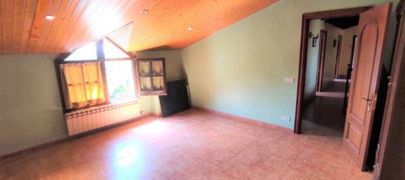 Casa de 9 dormitorios en Palau-Solita I Plegamans, Spain No. 80358 17