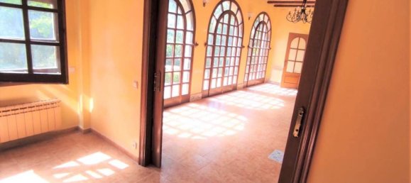 Casa de 9 dormitorios en Palau-Solita I Plegamans, Spain No. 80358 31