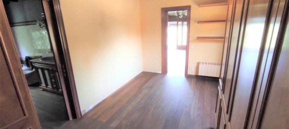 Casa de 9 dormitorios en Palau-Solita I Plegamans, Spain No. 80358 24