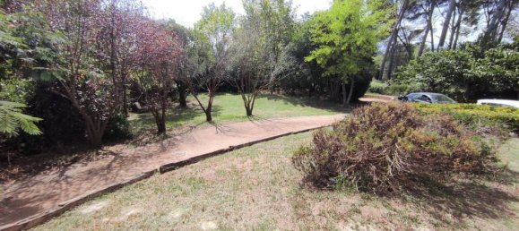 Casa de 9 dormitorios en Palau-Solita I Plegamans, Spain No. 80358 8