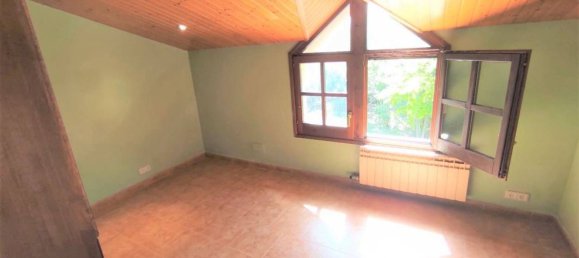 Casa de 9 dormitorios en Palau-Solita I Plegamans, Spain No. 80358 48