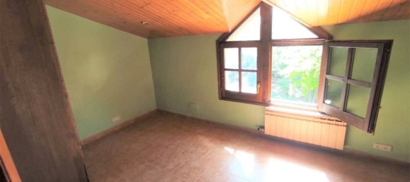 Casa de 9 dormitorios en Palau-Solita I Plegamans, Spain No. 80358 18