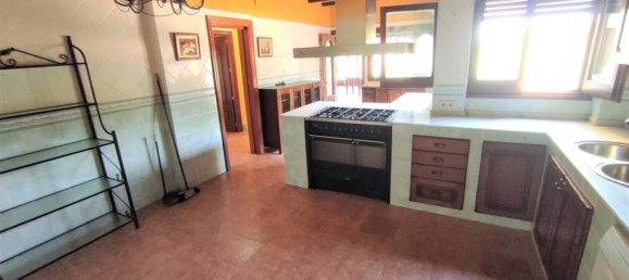 Casa de 9 dormitorios en Palau-Solita I Plegamans, Spain No. 80358 40