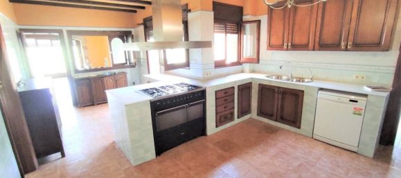 Casa de 9 dormitorios en Palau-Solita I Plegamans, Spain No. 80358 43