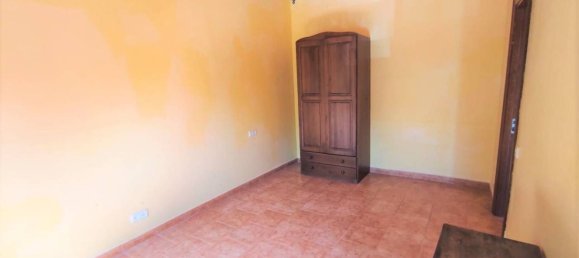 Casa de 9 dormitorios en Palau-Solita I Plegamans, Spain No. 80358 35