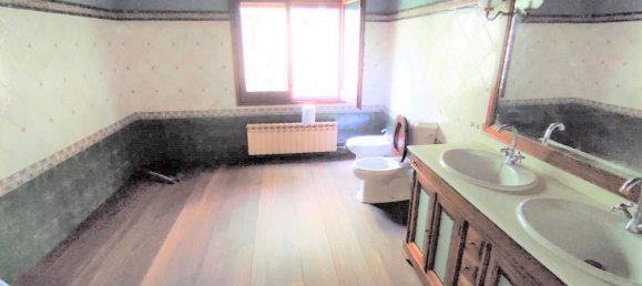 Casa de 9 dormitorios en Palau-Solita I Plegamans, Spain No. 80358 50