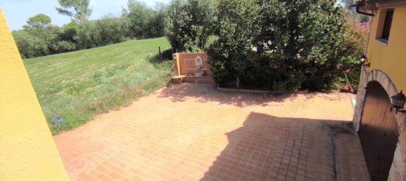 Casa de 9 dormitorios en Palau-Solita I Plegamans, Spain No. 80358 5