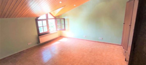 Casa de 9 dormitorios en Palau-Solita I Plegamans, Spain No. 80358 16