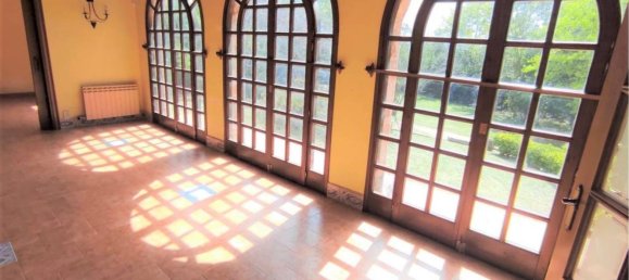 Casa de 9 dormitorios en Palau-Solita I Plegamans, Spain No. 80358 34