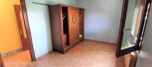 Casa de 9 dormitorios en Palau-Solita I Plegamans, Spain No. 80358 45