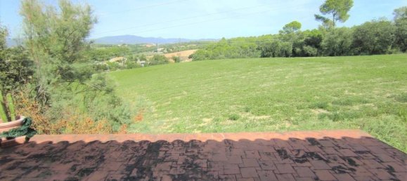 Casa de 9 dormitorios en Palau-Solita I Plegamans, Spain No. 80358 7