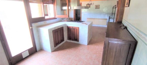 Casa de 9 dormitorios en Palau-Solita I Plegamans, Spain No. 80358 42