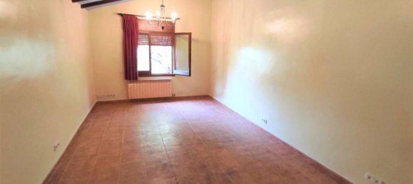 Casa de 9 dormitorios en Palau-Solita I Plegamans, Spain No. 80358 28