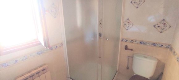 Casa de 9 dormitorios en Palau-Solita I Plegamans, Spain No. 80358 39