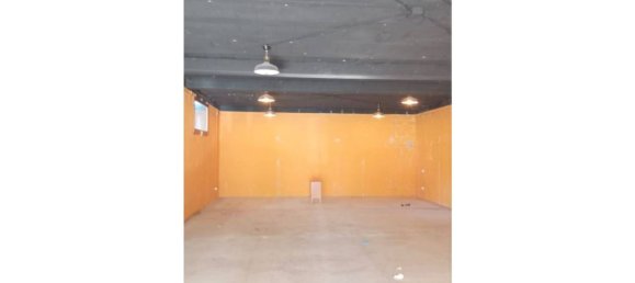 Casa de 9 dormitorios en Palau-Solita I Plegamans, Spain No. 80358 29