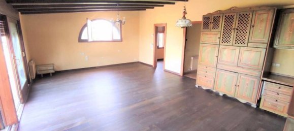 Casa de 9 dormitorios en Palau-Solita I Plegamans, Spain No. 80358 27