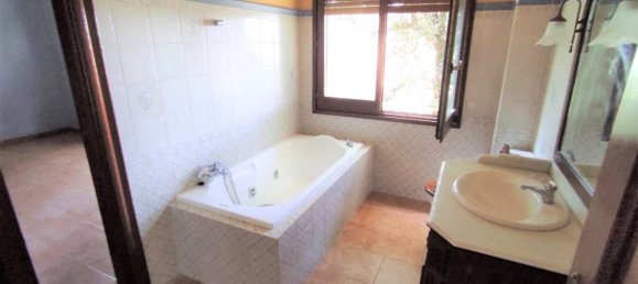 Casa de 9 dormitorios en Palau-Solita I Plegamans, Spain No. 80358 37