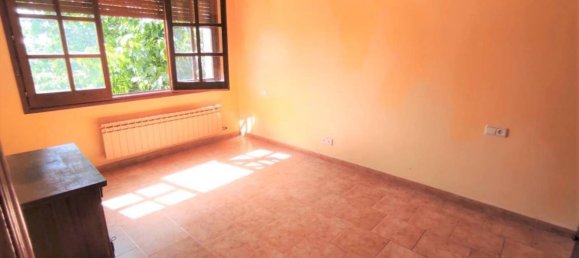 Casa de 9 dormitorios en Palau-Solita I Plegamans, Spain No. 80358 36