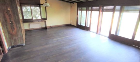 Casa de 9 dormitorios en Palau-Solita I Plegamans, Spain No. 80358 26