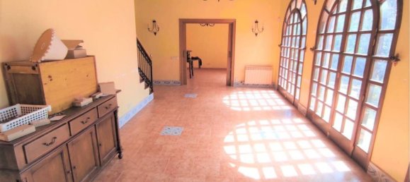 Casa de 9 dormitorios en Palau-Solita I Plegamans, Spain No. 80358 33