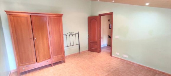 Casa de 9 dormitorios en Palau-Solita I Plegamans, Spain No. 80358 46