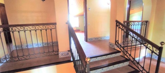 Casa de 9 dormitorios en Palau-Solita I Plegamans, Spain No. 80358 10