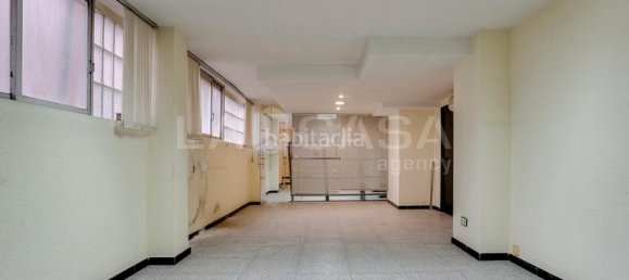 Imóvel comercial em Cornella De Llobregat, Spain 551 m² N.º 168635 34