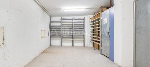 Imóvel comercial em Cornella De Llobregat, Spain 551 m² N.º 168635 25