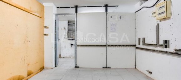 Imóvel comercial em Cornella De Llobregat, Spain 551 m² N.º 168635 27