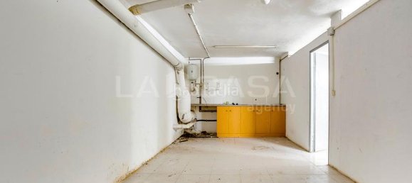 Imóvel comercial em Cornella De Llobregat, Spain 551 m² N.º 168635 17