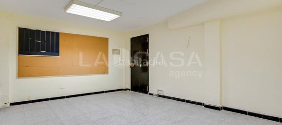 Imóvel comercial em Cornella De Llobregat, Spain 551 m² N.º 168635 49